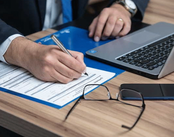 Inside the TruLife Distribution Lawsuit: What NPI Alleged Against the Company and Its CEO