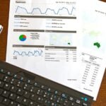 account insights and summary