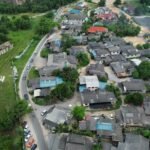 adult connection platform features