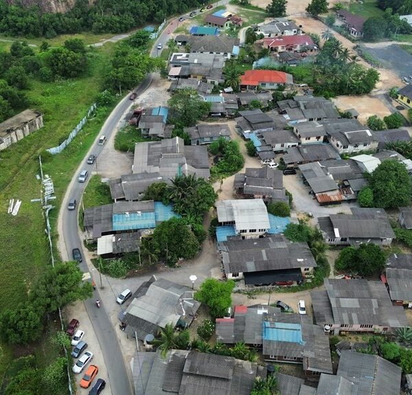 adult connection platform features