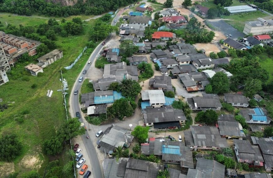 adult connection platform features