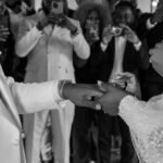 company services overview summary