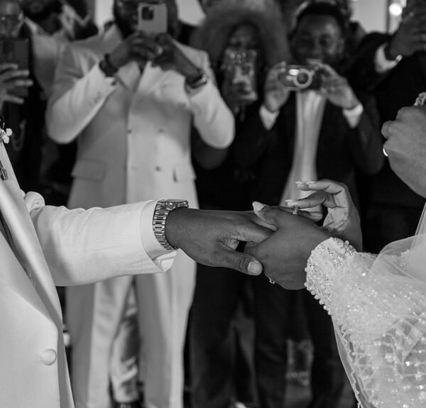 company services overview summary