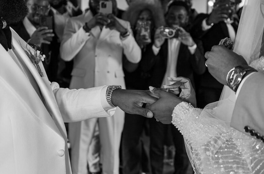 company services overview summary