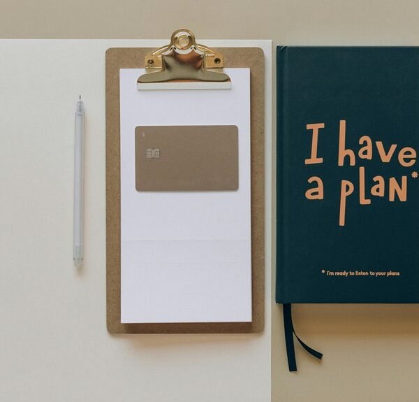 contact credit repair service