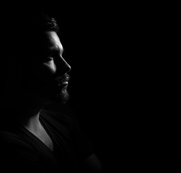 curiousg94 profile details shared