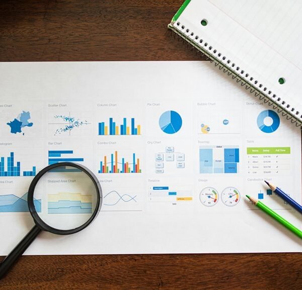 customs offices information overview