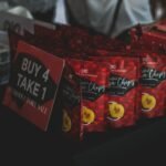 deliapack functionalities and applications