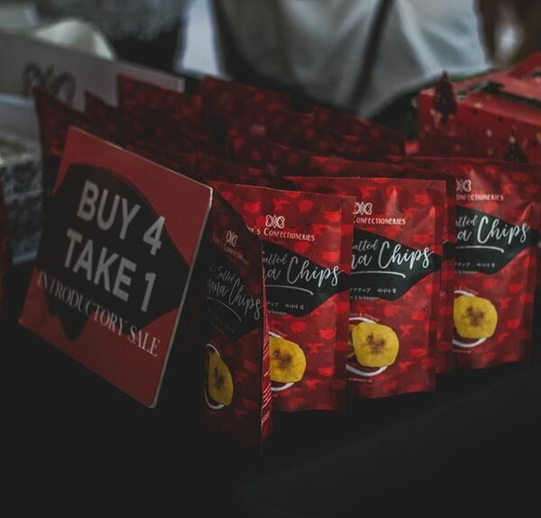 deliapack functionalities and applications