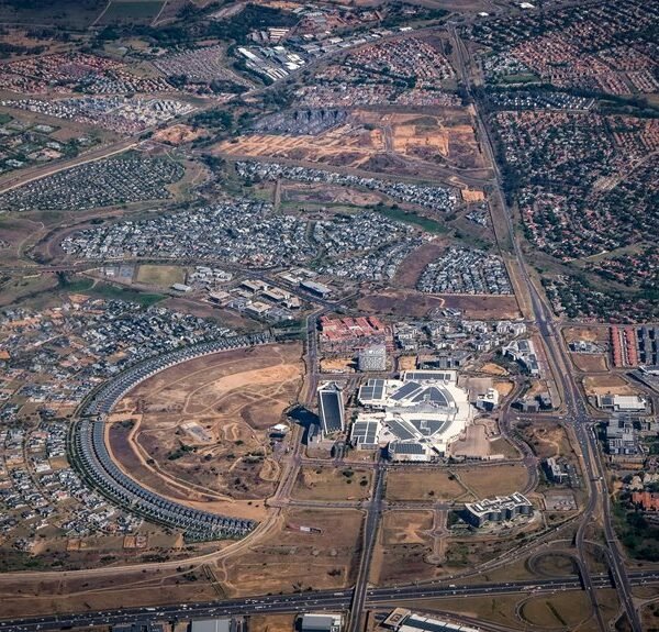 dstore functionality and applications