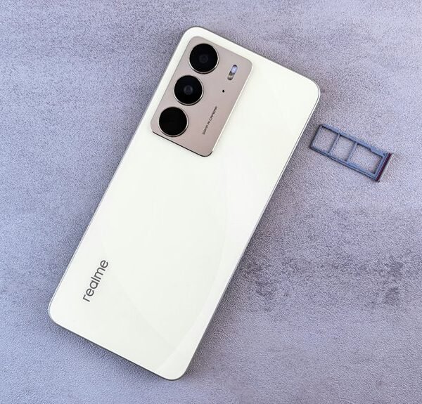 dtv43dhcm specifications and applications