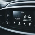 electronics updates and features