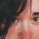 euroessen new features unveiled