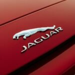 f nborstw product features guide