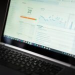 freusseporn s online presence analysis