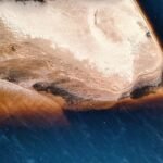 fvnaklas key features overview