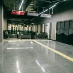 g2gslotcash platform overview guide