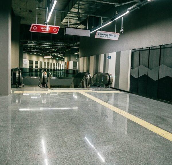 g2gslotcash platform overview guide