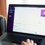 gail green catinchi profile