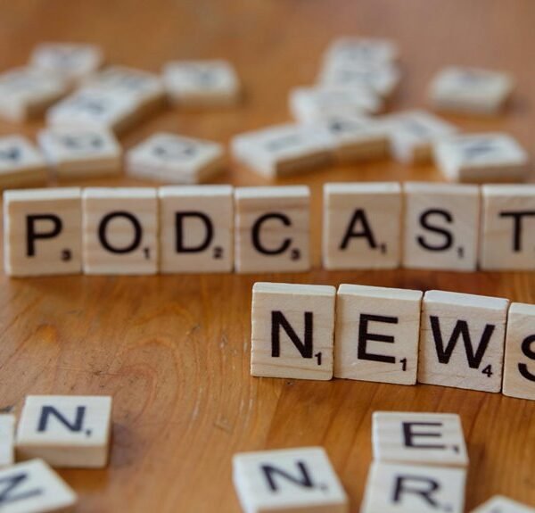 gaming durostech latest news