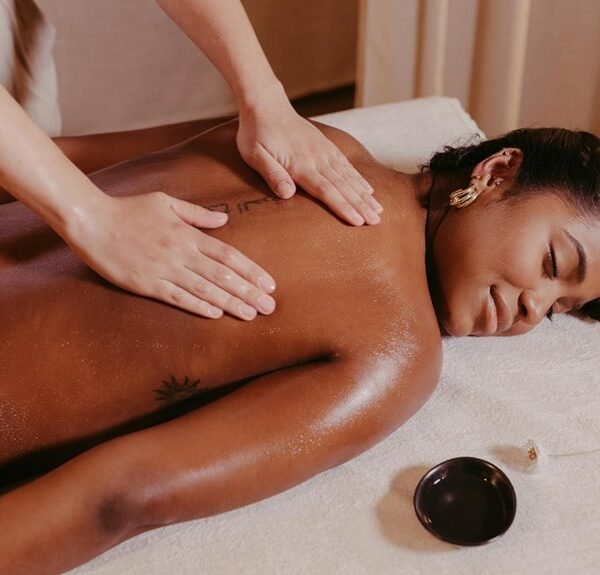 latest content highlights released