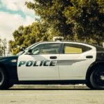 legal services and contact