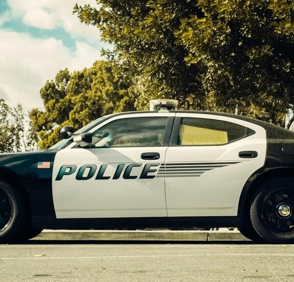 legal services and contact