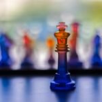 popguroll engaging game experience