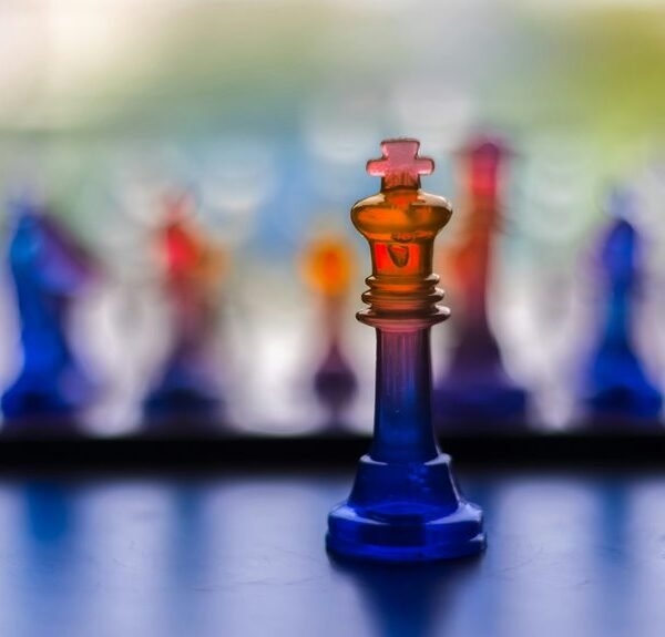 popguroll engaging game experience