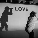 profile summary overview provided