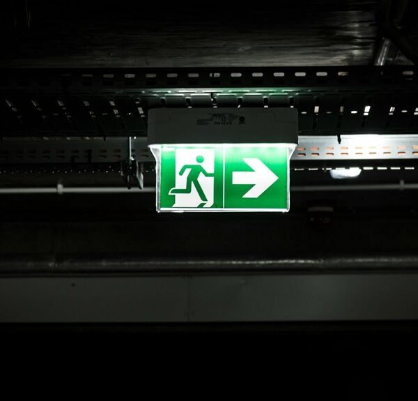 website features and guide