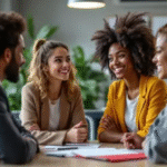 Why Criminology in Education Matters for Today’s Students