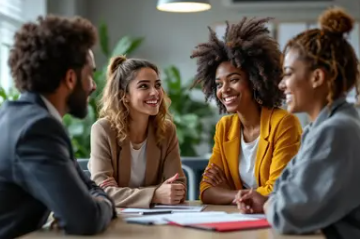 Why Criminology in Education Matters for Today’s Students