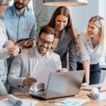 The Importance of Innovation in Business
