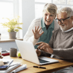 Smart Cropping To Get Rid Of Distractions In User Manuals