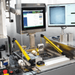 Future Trends in Horizontal Form Fill Seal Machines and Packaging Automation